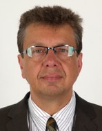 Prof. Steffen Heide