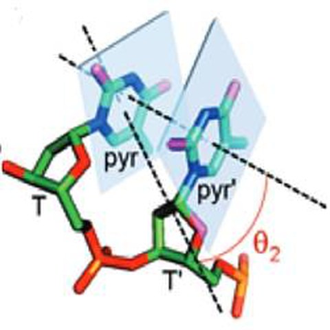 Fig.6 taken from Günther et al, 2014