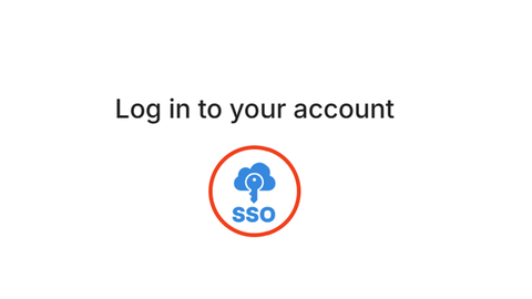 recon login gross_1