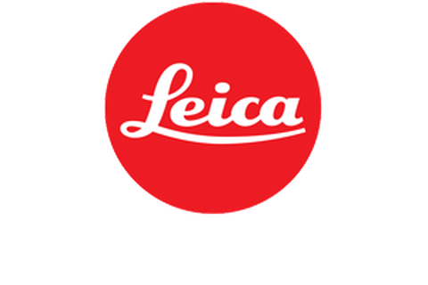 Leica Logo