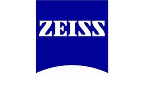 Zeiss Logo