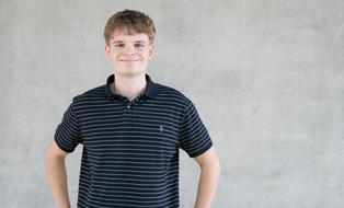 Photo Alexander Lindner