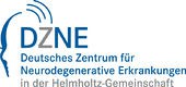 DZNE logo