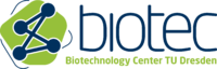 biotec logo