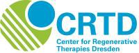 CRTD Logo