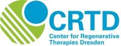 CRTD logo