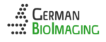 German BioImaging logo