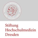 http://stiftung-hochschulmedizin.de/
