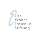 Logo_EKFS_grau_rgb