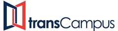 Logo des transCampus