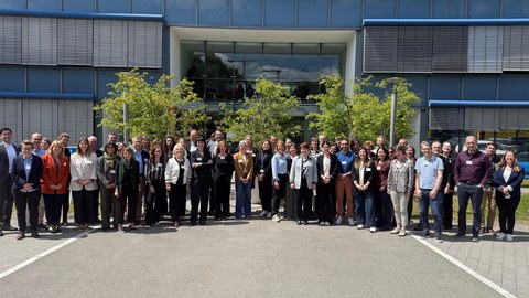 1st_Meeting EURL 2025_Copy_EU4Health.jpg