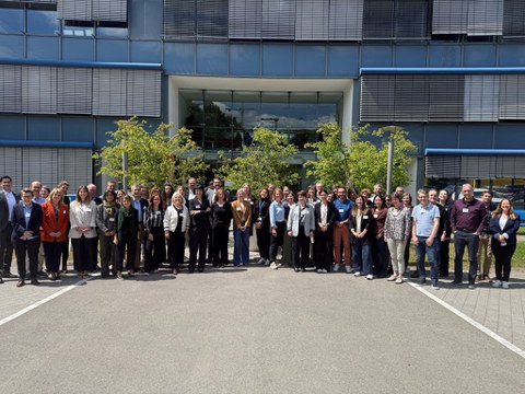 1st_Meeting EURL 2025_Copy_EU4Health.jpg