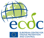 ECDC logo for website