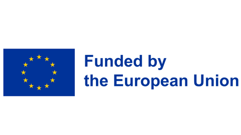 FundedbytheEU_horizontal