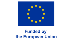 fundedbyEU_vertical