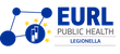 EURL_logo_legionella