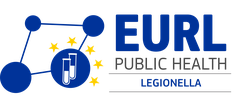 EURL_logo_legionella