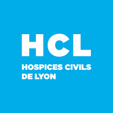 HCL Lyon logo website
