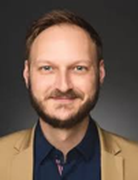 Markus Petzold