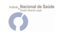 Saude_Portugal logo website