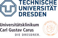 TUD-Carus_Univ