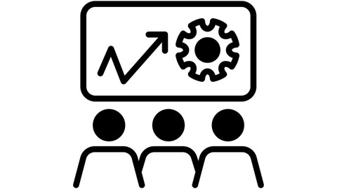 trainingicon