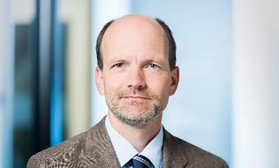 Foto-Felix Beuschlein_.jpg