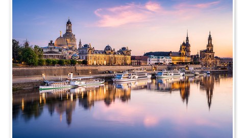 Skyline Dresden.jpg