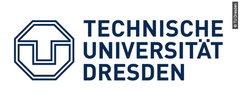 TU Dresden Logo.png