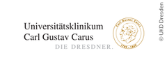 UKD Logo.png