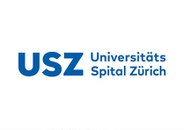 USZ Zürich Logo.jpg