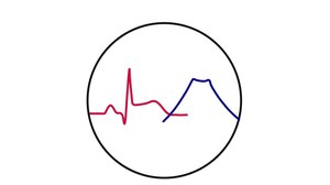 ETNA Logo wenig Rand