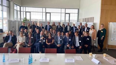 2024-Begutachtung IRTG3019 Gruppenfoto.jpg