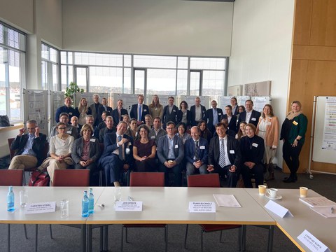 2024-Begutachtung IRTG3019 Gruppenfoto.jpg