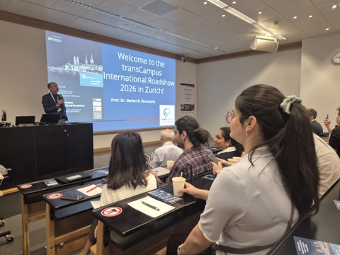Opening Roadshow Zurich 2026.jpg