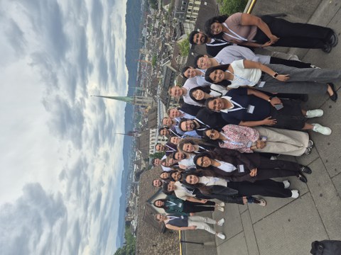 Students Zurich 2026.jpg