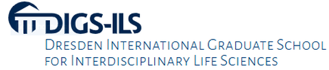 DIGS-ILS.png