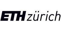 ETH Zürich_Logo.jpg