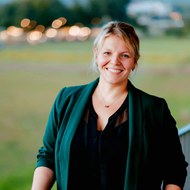 Foto-Sindy Giebe