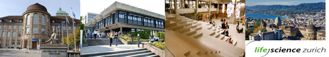 Life Science Zurich.png