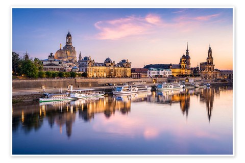 Skyline Dresden.jpg