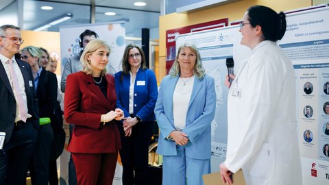 Besuch Nina Warken-2026