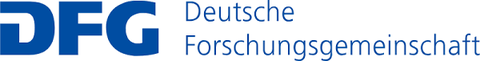 German Research Foundation