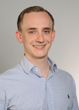 Dr. med. Wulf Tonnus