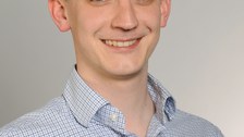 Dr. med. Wulf Tonnus