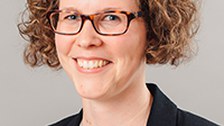 Dr. med. Anna Riester