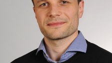 Dr. med. Holger Schneider