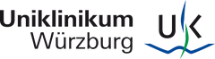 Uniklinik Würzburg