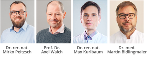S01_Mirko_Axel_Max_Martin.PNG