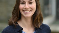 Dr. med. Hanna Nowotny 